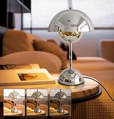 Silver home decorate for sale  Delivered anywhere in USA 