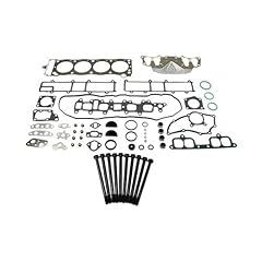 Cpwk518 head gasket for sale  Delivered anywhere in USA 