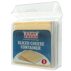 American cheese slice for sale  Delivered anywhere in USA 