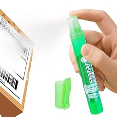 Thermal paper privacy usato  Spedito ovunque in Italia 