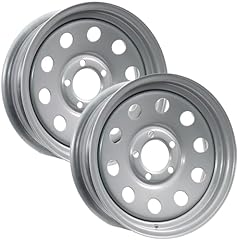 Ecustomrim pack trailer for sale  Delivered anywhere in USA 