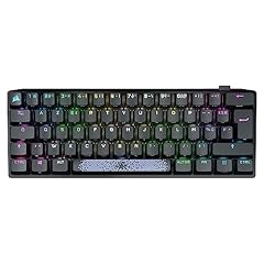 Corsair k70 pro d'occasion  Livré partout en France