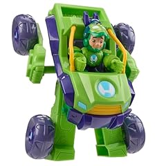 Hasbro marvel iron usato  Spedito ovunque in Italia 