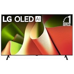 Inch class oled for sale  Delivered anywhere in USA 