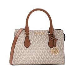 Michael kors sheila for sale  Delivered anywhere in USA 