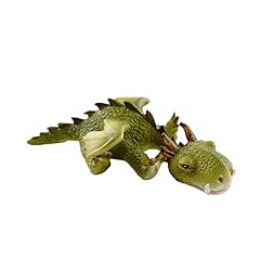 Top collection miniatura usato  Spedito ovunque in Italia 