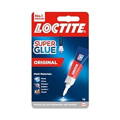 Loctite universal strong for sale  Delivered anywhere in UK