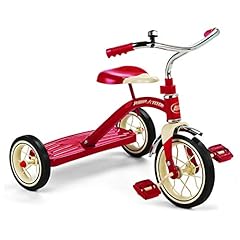 Radio flyer classic for sale  Delivered anywhere in USA 