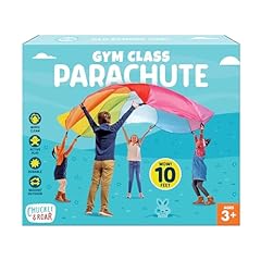 Chuckle roar gym for sale  Delivered anywhere in USA 