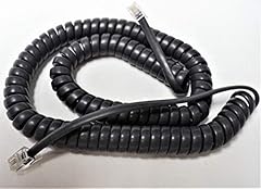 Pack gray handset for sale  Delivered anywhere in USA 