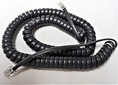 Cisco handset black for sale  Delivered anywhere in USA 