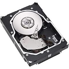 Fujitsu mah3091mc disque d'occasion  Livré partout en France