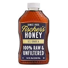 Fischer 100 pure for sale  Delivered anywhere in USA 