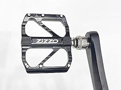 Zizzo quick release for sale  Delivered anywhere in USA 