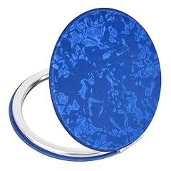 Portable compact vanity for sale  Delivered anywhere in UK