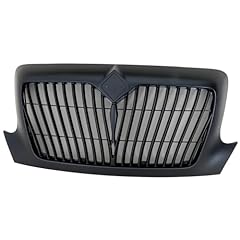 New grille assembly for sale  Delivered anywhere in USA 