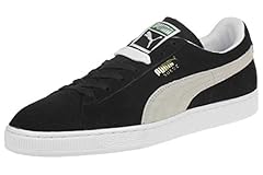 Puma men suede for sale  Delivered anywhere in UK