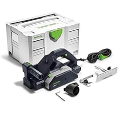 Festool pialla 850 usato  Spedito ovunque in Italia 