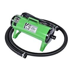 Electric cleaner ecc for sale  Delivered anywhere in USA 