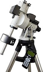 Ioptron ieq30 pro for sale  Delivered anywhere in USA 