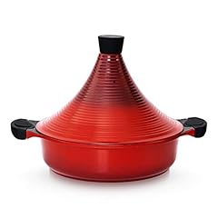 Marmite tajine marocaine d'occasion  Livré partout en France