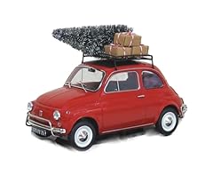 Noreb fiat 500l for sale  Delivered anywhere in USA 