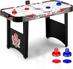 Fcoumy air hockey for sale  Delivered anywhere in UK