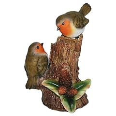 Vivid arts robins for sale  Delivered anywhere in UK