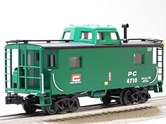 Lionel penn central for sale  Delivered anywhere in USA 