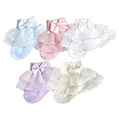 Xpxgmt bow frilly for sale  Delivered anywhere in UK