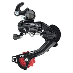 Shimano tourney tz500 for sale  Delivered anywhere in USA 