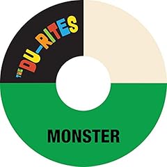 Monster for sale  Delivered anywhere in USA 