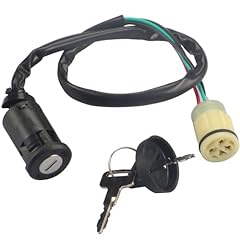 Machswon ignition key for sale  Delivered anywhere in UK