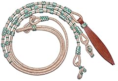 Weavingcraft natural rope for sale  Delivered anywhere in USA 