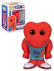 Funko 60134 gossamer for sale  Delivered anywhere in USA 