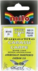 Ami milo serie usato  Spedito ovunque in Italia 