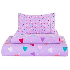 Viviland pieces girls for sale  Delivered anywhere in USA 