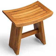 Greenteak premium teak for sale  Delivered anywhere in USA 