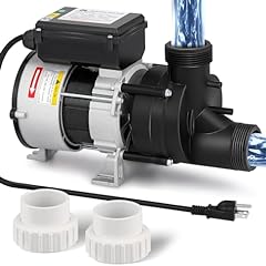 Mxmoonant spa pump for sale  Delivered anywhere in USA 