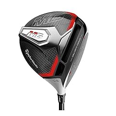 Taylormade golf driver for sale  Delivered anywhere in USA 