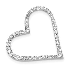 14k white gold for sale  Delivered anywhere in USA 