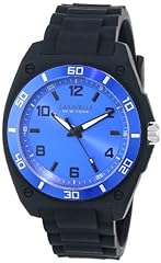 Caravelle mens watch for sale  Delivered anywhere in UK