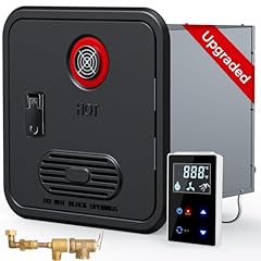 Itefdtutne tankless water for sale  Delivered anywhere in USA 