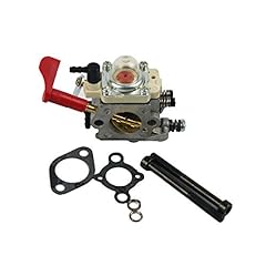 Walbro carburetor 997 for sale  Delivered anywhere in USA 