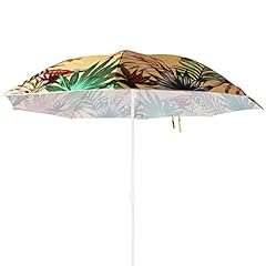 Koopman strandsonnenschirm tro gebraucht kaufen  Wird an jeden Ort in Deutschland