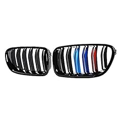Gloss black color for sale  Delivered anywhere in USA 