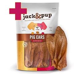 Jack pup bundle for sale  Delivered anywhere in USA 