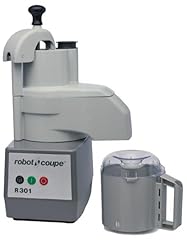 Combinés cutter coupe d'occasion  Livré partout en France