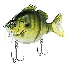 Fishlab bgw bio for sale  Delivered anywhere in USA 