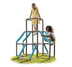Big kraxxl tower for sale  Delivered anywhere in UK